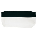 Pencil Cases - Adore Pencil Case