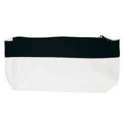 Pencil Cases  - Adore Pencil Case