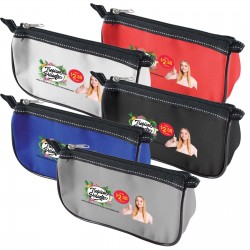 Pencil Cases  - Frenzy Pencil Case