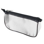 Pencil Cases - Frenzy Pencil Case