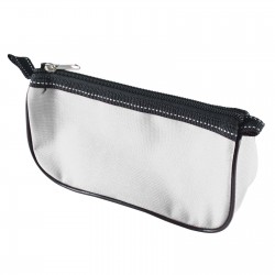 Pencil Cases  - Frenzy Pencil Case