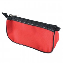 Pencil Cases  - Frenzy Pencil Case