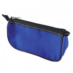 Pencil Cases  - Frenzy Pencil Case