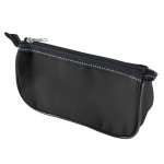 Pencil Cases - Frenzy Pencil Case