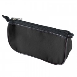 Pencil Cases  - Frenzy Pencil Case