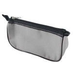 Pencil Cases - Frenzy Pencil Case