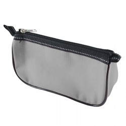Pencil Cases  - Frenzy Pencil Case