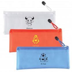 Pencil Cases  - Cherish Pencil Case