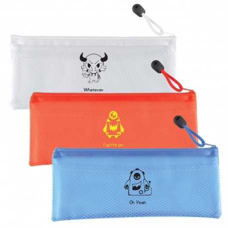 Pencil Cases  - Cherish Pencil Case