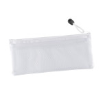 Pencil Cases - Cherish Pencil Case