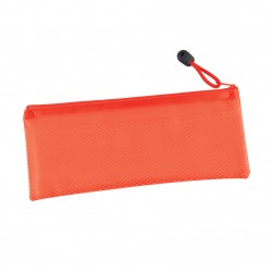 Pencil Cases  - Cherish Pencil Case