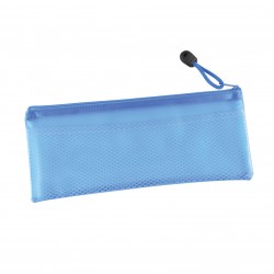 Pencil Cases  - Cherish Pencil Case