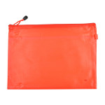 Pencil Cases - Esprit PVC Pouch