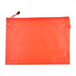 Pencil Cases - Esprit PVC Pouch