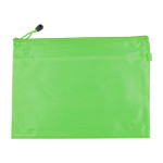 Pencil Cases - Esprit PVC Pouch