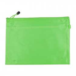 Pencil Cases - Esprit PVC Pouch