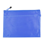 Pencil Cases - Esprit PVC Pouch