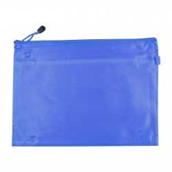 Pencil Cases - Esprit PVC Pouch