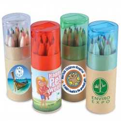 Pencils  - Rembrandt Pencils in Tube