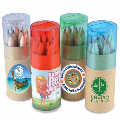 Pencils  - Rembrandt Pencils in Tube