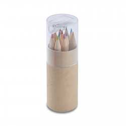 Pencils  - Rembrandt Pencils in Tube