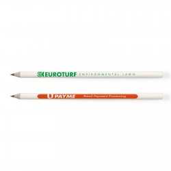 Pencils  - Recycled Newspaper Pencil