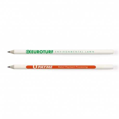 Pencils  - Recycled Newspaper Pencil
