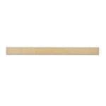 Pencils - Chippy Carpenters Pencil