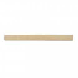 Pencils  - Chippy Carpenters Pencil