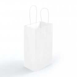 Paper Bags  - Express Paper Bag Small