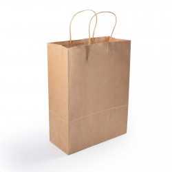 Paper Bags  - Express Paper Bag Medium
