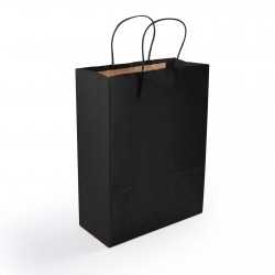 Paper Bags  - Express Paper Bag Medium