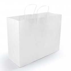 Paper Bags  - Express Paper Bag Extra Large