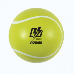 Exercise Sets  - Hi Bounce Tennis Ball