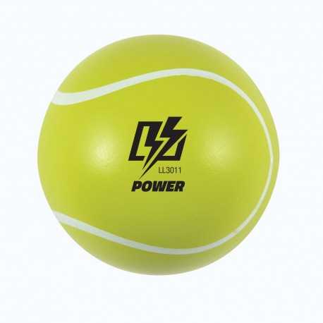 Exercise Sets  - Hi Bounce Tennis Ball