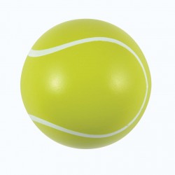 Exercise Sets  - Hi Bounce Tennis Ball