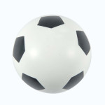 Exercise Sets - Hi Bounce Soccer Ball