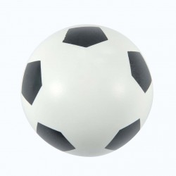 Exercise Sets  - Hi Bounce Soccer Ball