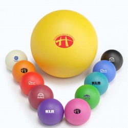 Exercise Sets  - Hi Bounce Ball