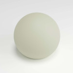Exercise Sets - Hi Bounce Ball
