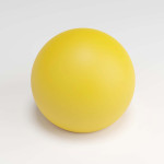 Exercise Sets - Hi Bounce Ball