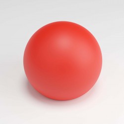 Exercise Sets  - Hi Bounce Ball