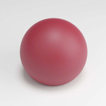 Exercise Sets - Hi Bounce Ball