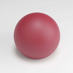 Exercise Sets  - Hi Bounce Ball