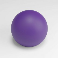 Exercise Sets  - Hi Bounce Ball