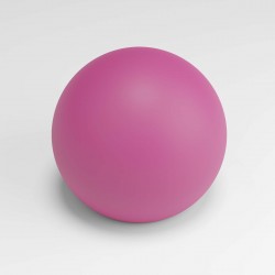 Exercise Sets  - Hi Bounce Ball