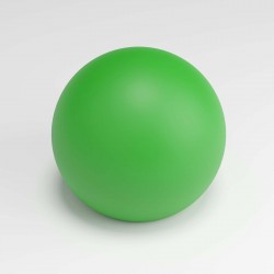 Exercise Sets  - Hi Bounce Ball
