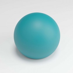 Exercise Sets  - Hi Bounce Ball