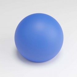 Exercise Sets  - Hi Bounce Ball