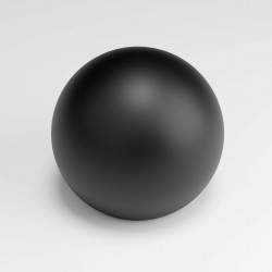 Exercise Sets  - Hi Bounce Ball